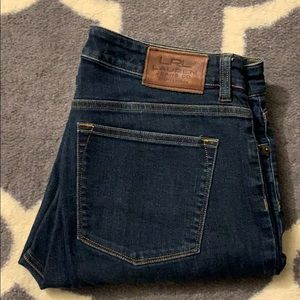 Ralph Lauren Jeans